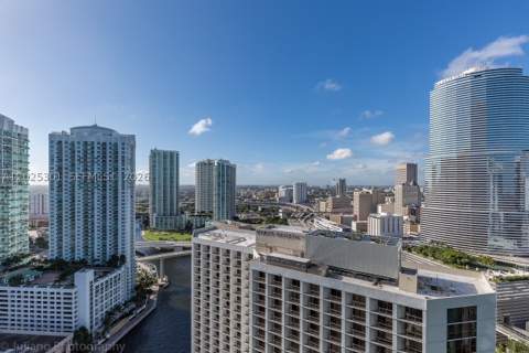 200 Biscayne Boulevard Way 3102, Miami FL - photo 18 of 36