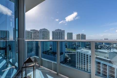 200 Biscayne Boulevard Way 3102, Miami FL - photo 20 of 36