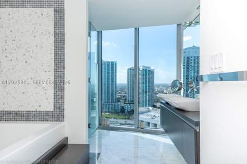 200 Biscayne Boulevard Way 3102, Miami FL - photo 21 of 36