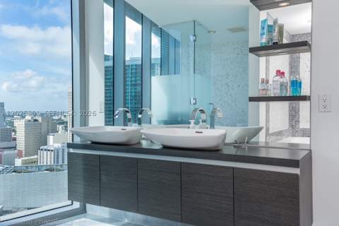 200 Biscayne Boulevard Way 3102, Miami FL - photo 22 of 36