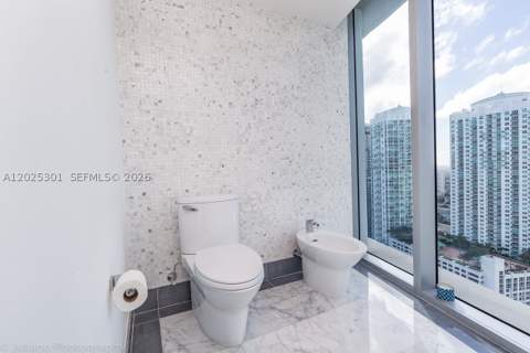 200 Biscayne Boulevard Way 3102, Miami FL - photo 23 of 36