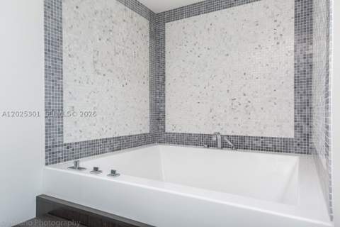 200 Biscayne Boulevard Way 3102, Miami FL - photo 24 of 36