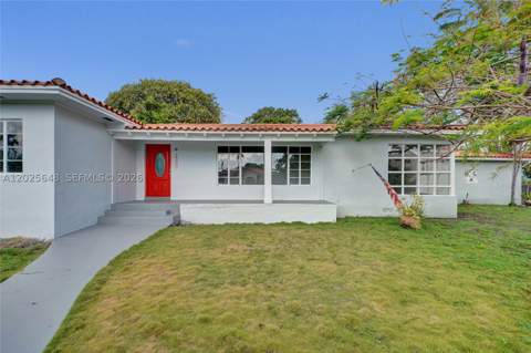 2300 SW 22nd Ave, Miami FL - photo 11 of 39
