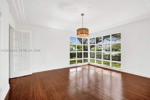 2300 SW 22nd Ave, Miami FL - photo 12 of 39