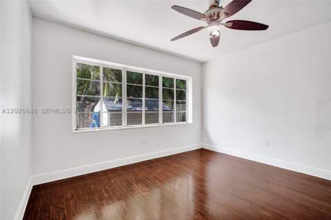 2300 SW 22nd Ave, Miami FL - photo 16 of 39