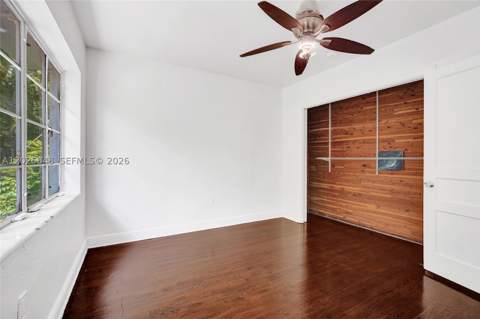 2300 SW 22nd Ave, Miami FL - photo 17 of 39