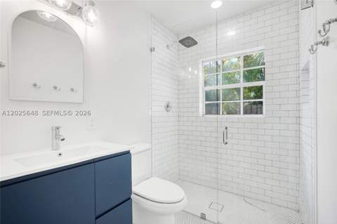 2300 SW 22nd Ave, Miami FL - photo 18 of 39