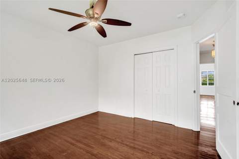 2300 SW 22nd Ave, Miami FL - photo 19 of 39