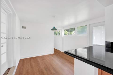 2300 SW 22nd Ave, Miami FL - photo 23 of 39