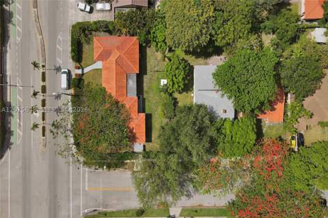 2300 SW 22nd Ave, Miami FL - photo 6 of 39