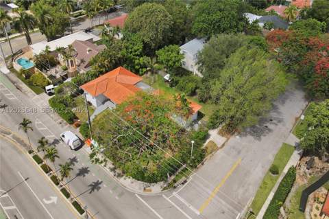 2300 SW 22nd Ave, Miami FL - photo 7 of 39