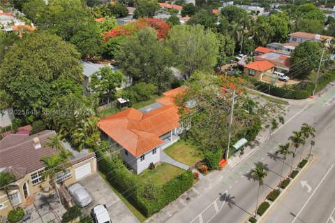 2300 SW 22nd Ave, Miami FL - photo 8 of 39