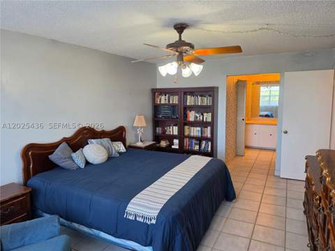 14250 SW 62nd St 409, Miami FL - photo 10 of 15