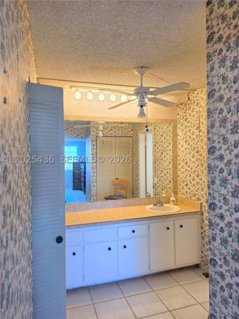 14250 SW 62nd St 409, Miami FL - photo 11 of 15