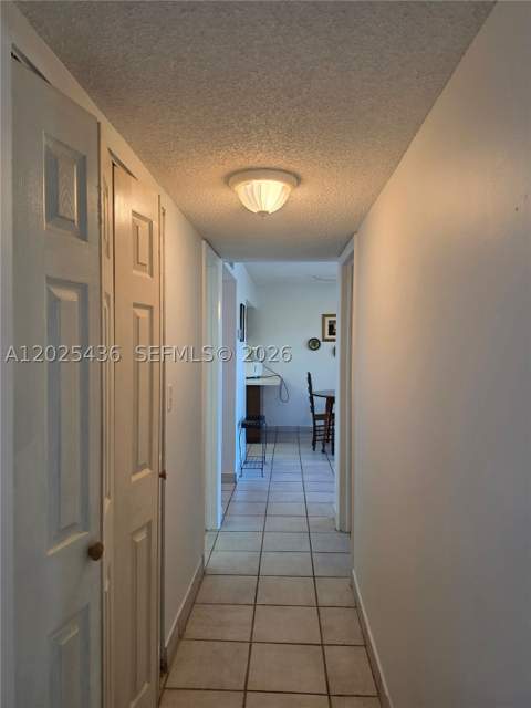 14250 SW 62nd St 409, Miami FL - photo 12 of 15