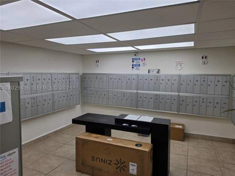14250 SW 62nd St 409, Miami FL - photo 14 of 15