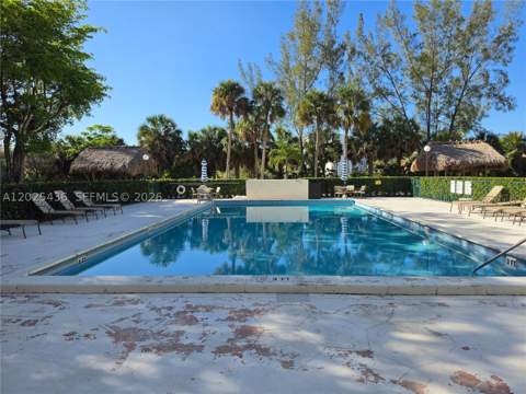 14250 SW 62nd St 409, Miami FL - photo 15 of 15