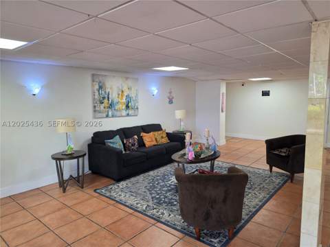 14250 SW 62nd St 409, Miami FL - photo 16 of 16