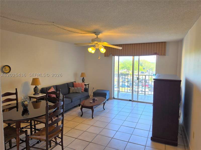 2 bedroom Condominium at 14250 SW 62nd St 409, Cypress Club Of Kendale C, Miami — photo 3