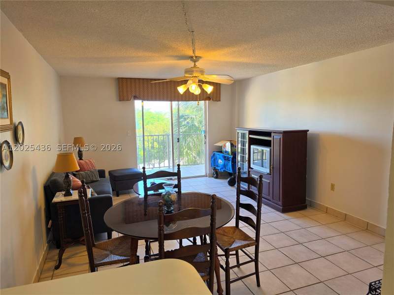 2 bedroom Condominium at 14250 SW 62nd St 409, Cypress Club Of Kendale C, Miami — photo 5