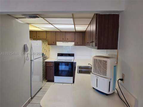 14250 SW 62nd St 409, Miami FL - photo 6 of 15