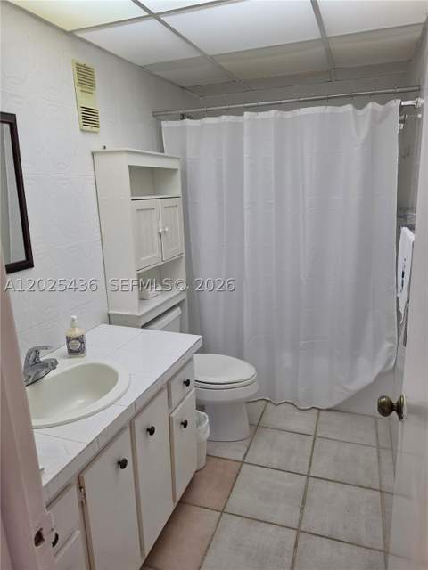 14250 SW 62nd St 409, Miami FL - photo 7 of 15