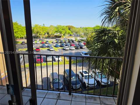 14250 SW 62nd St 409, Miami FL - photo 8 of 15