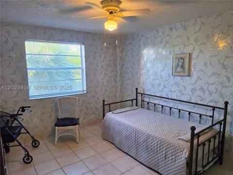 14250 SW 62nd St 409, Miami FL - photo 9 of 15