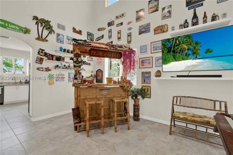 1730 NW 21st St, Homestead FL - photo 13 of 49