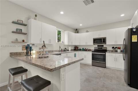 1730 NW 21st St, Homestead FL - photo 16 of 49