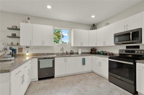 1730 NW 21st St, Homestead FL - photo 17 of 49