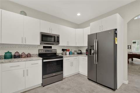 1730 NW 21st St, Homestead FL - photo 18 of 49