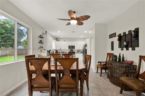 1730 NW 21st St, Homestead FL - photo 21 of 49