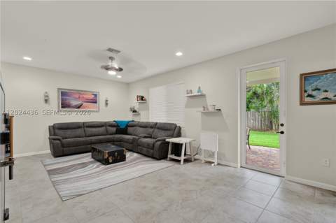 1730 NW 21st St, Homestead FL - photo 22 of 49