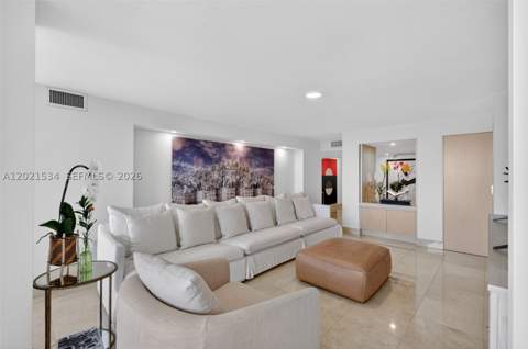 2 Grove Isle Dr B801-802, Miami FL - photo 10 of 40