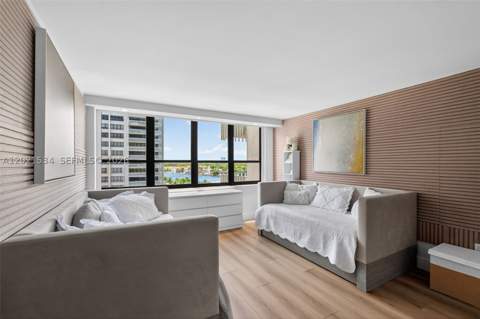 2 Grove Isle Dr B801-802, Miami FL - photo 12 of 40
