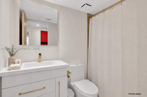 2 Grove Isle Dr B801-802, Miami FL - photo 13 of 40