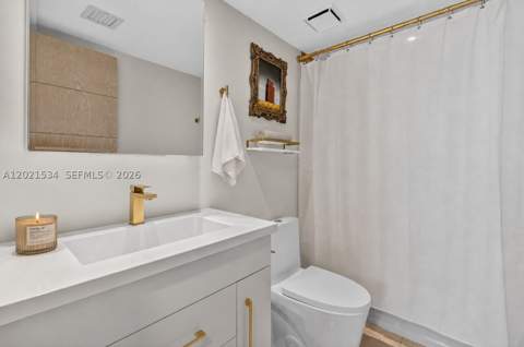 2 Grove Isle Dr B801-802, Miami FL - photo 18 of 40