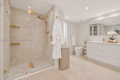 2 Grove Isle Dr B801-802, Miami FL - photo 20 of 40