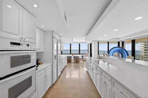 2 Grove Isle Dr B801-802, Miami FL - photo 6 of 40