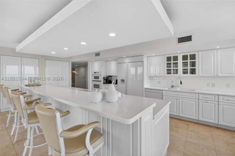 2 Grove Isle Dr B801-802, Miami FL - photo 7 of 40