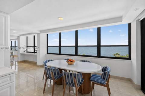 2 Grove Isle Dr B801-802, Miami FL - photo 8 of 40