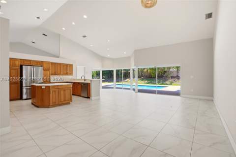 9818 SW 111th Ter, Miami FL - photo 11 of 43