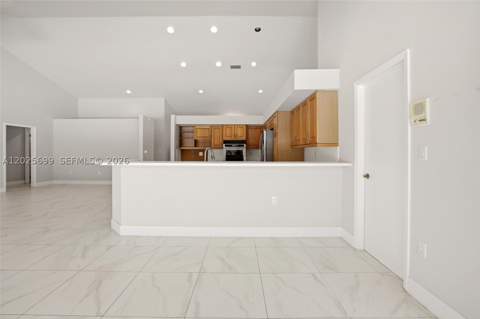 9818 SW 111th Ter, Miami FL - photo 12 of 43