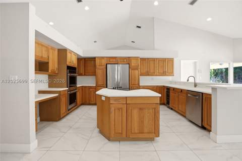 9818 SW 111th Ter, Miami FL - photo 13 of 43