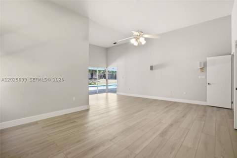 9818 SW 111th Ter, Miami FL - photo 16 of 43