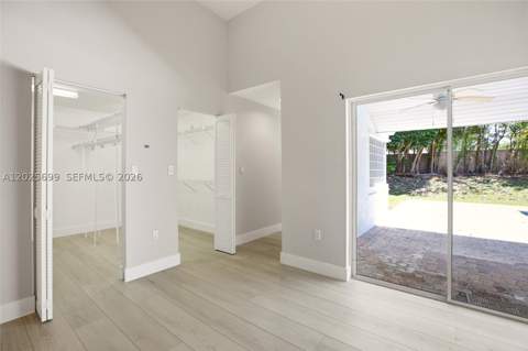 9818 SW 111th Ter, Miami FL - photo 18 of 43