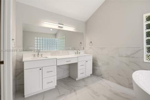 9818 SW 111th Ter, Miami FL - photo 21 of 43