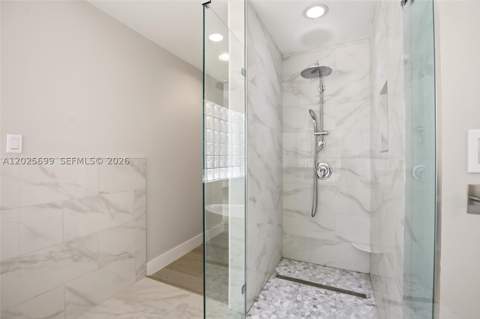 9818 SW 111th Ter, Miami FL - photo 22 of 43