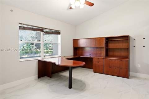 9818 SW 111th Ter, Miami FL - photo 24 of 43
